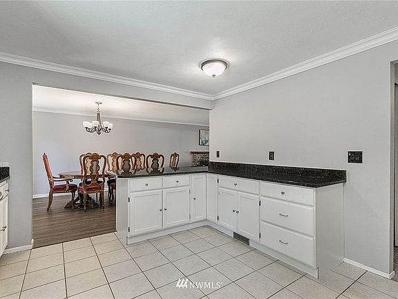 4th image of 7716 55th Avenue Ct NW