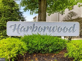 22 Harborwood Dr, Hammonton, NJ 08037