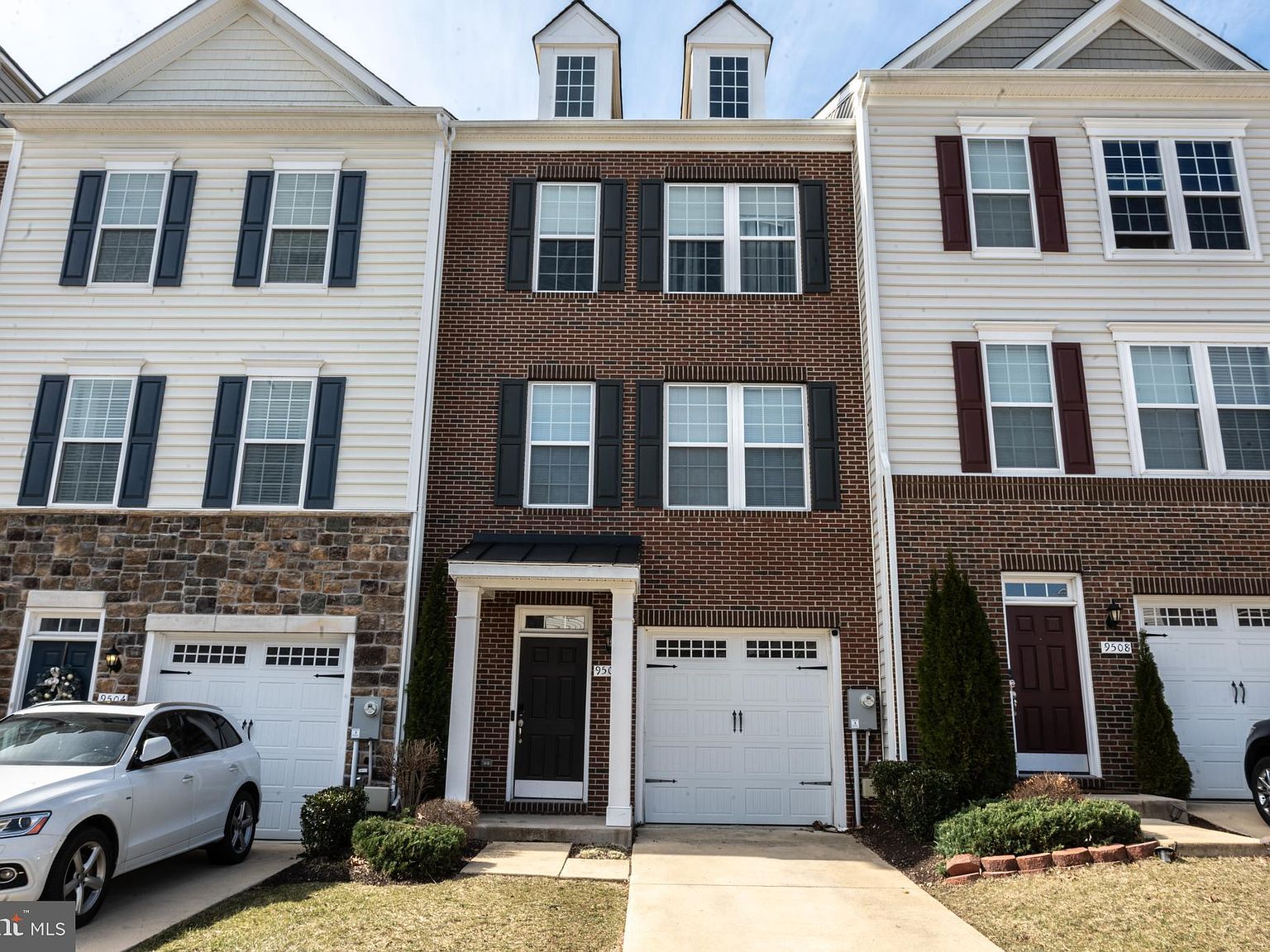 だけセイカゴ 9506 Saw Mill Ln, Upper Marlboro, MD 20772 | Zillow