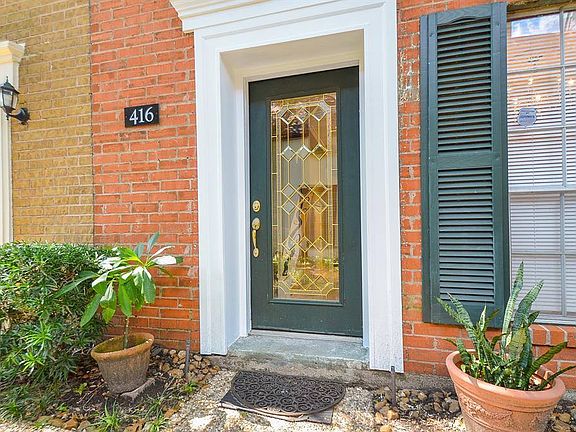 5th image of 11525 Burdine St APT 416