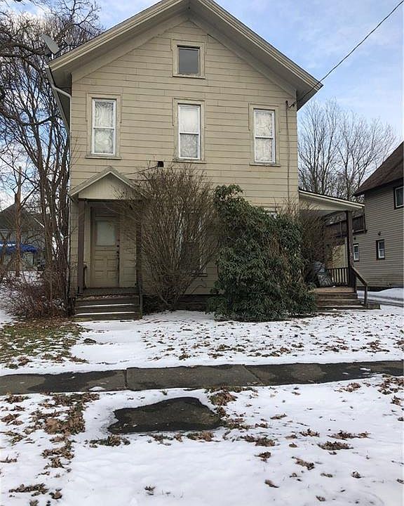 1st image of 412 Lincoln St