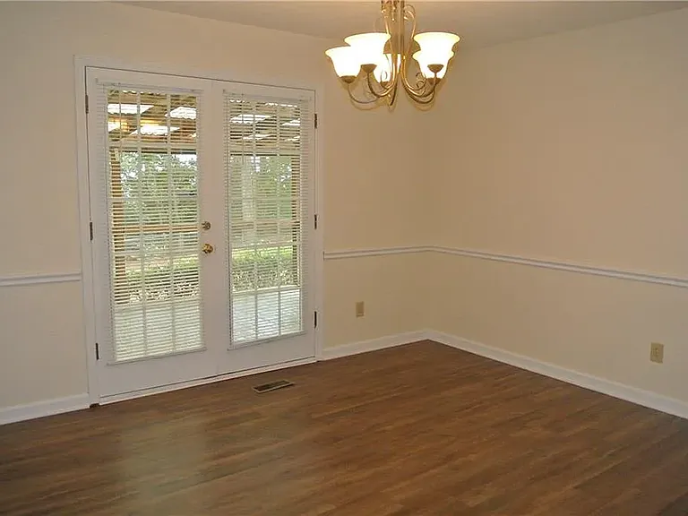 474 Ansley Brook Dr — Photo 4