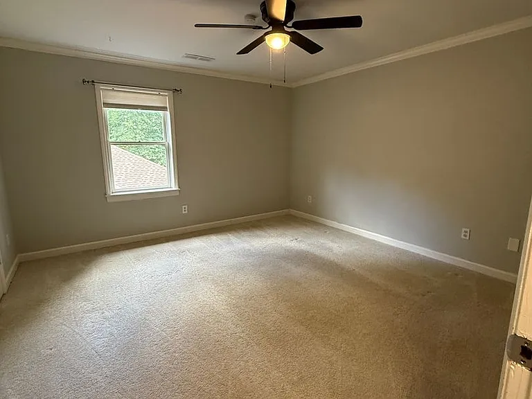 7434 Newmans Ln — Photo 20