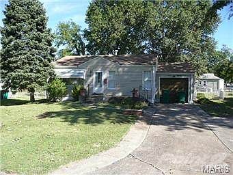 2nd image of 1131 Ashford Dr