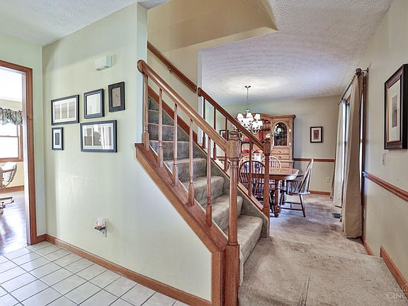 5th image of 6245 Davon Ct