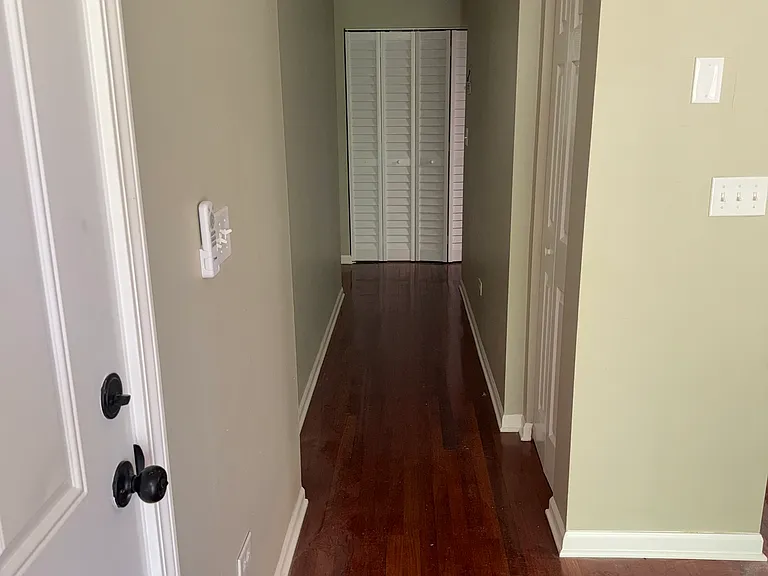 7656 S Colfax Ave #2 — Photo 8