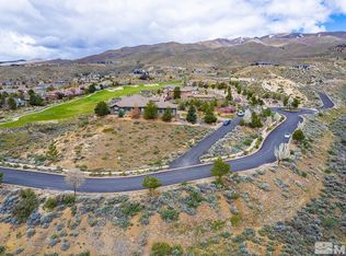 2225 Pepperwood Ct, Reno, NV 89523