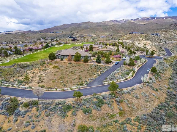 2225 Pepperwood Ct, Reno, NV 89523