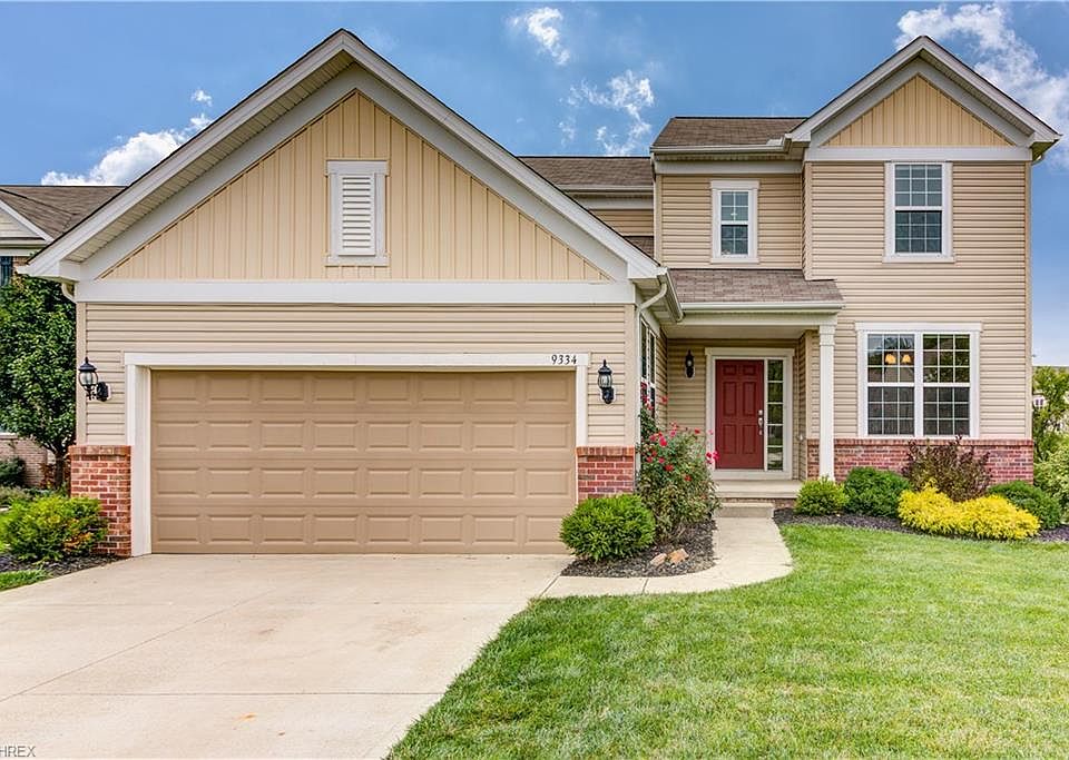 1st image of 9334 Ellis Way