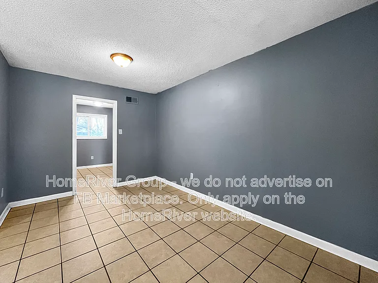 4776 Scottsdale Ave — Photo 6
