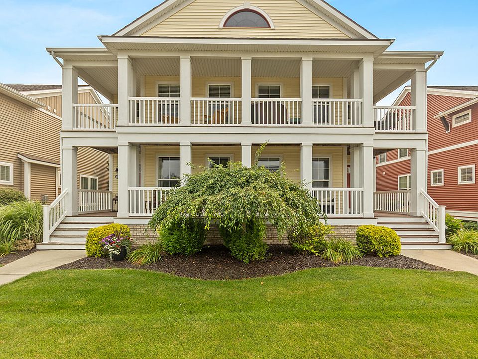 1st image of 4668 Macatawa Legends Blvd #6
