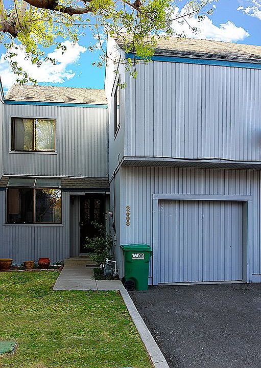1st image of 2508 Garfield Ct