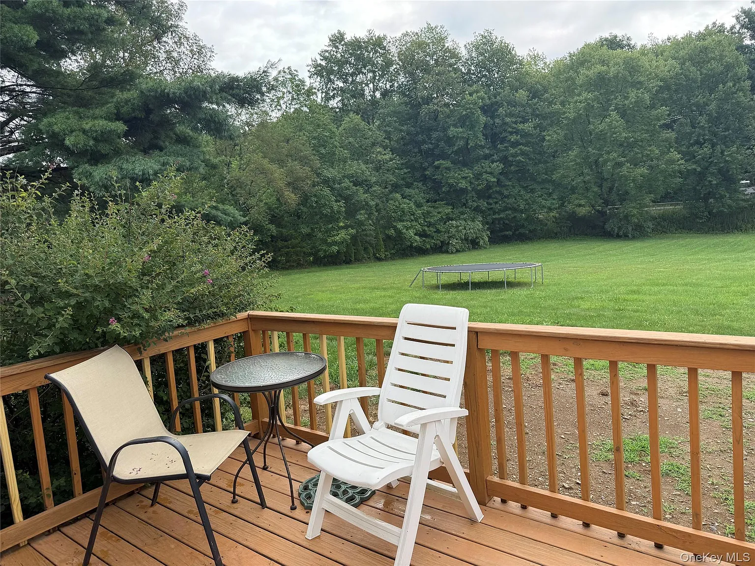 2 bed, 1.0 bath, 850 sqft, $2,300 — Photo 3