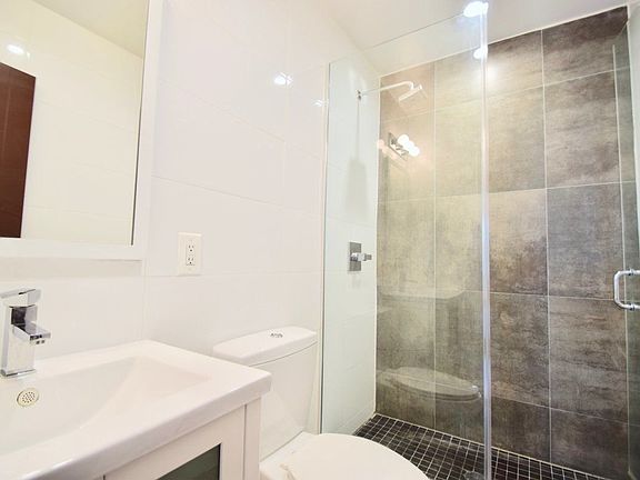 3rd image of 316 W 139th St APT 2