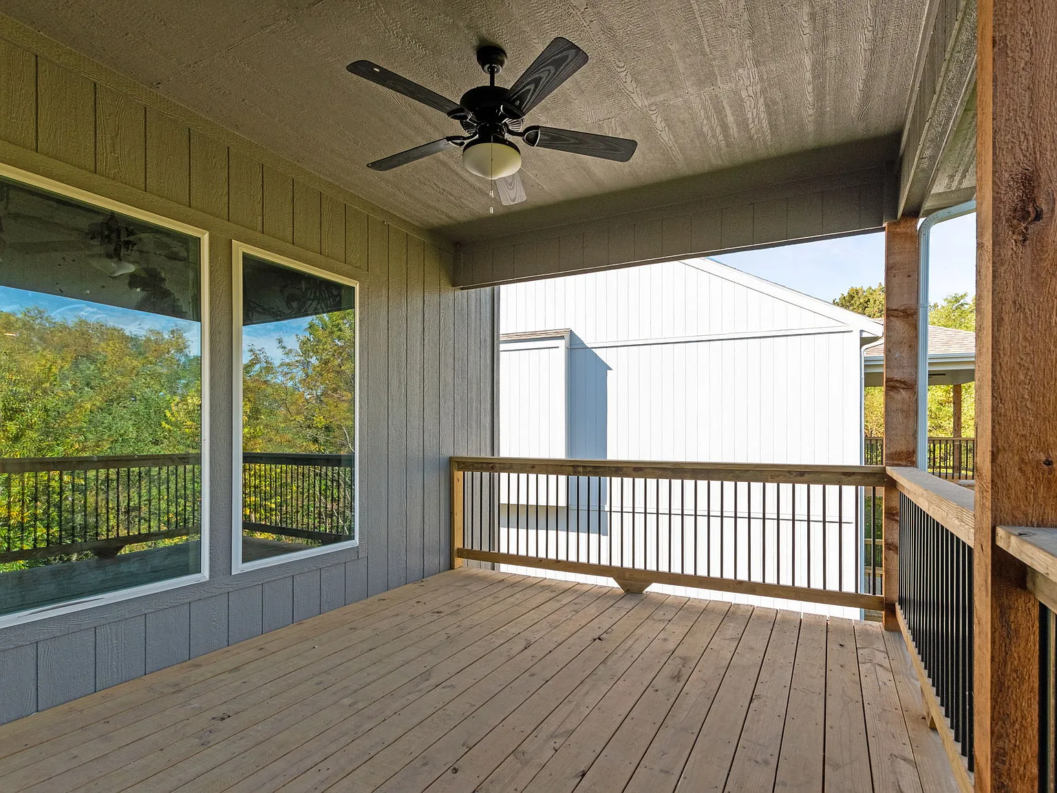 3 bed, 2295 sqft, $3,500 — Photo 3