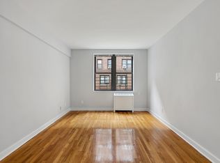 1981 Sedgwick Ave APT 5C, Bronx, NY 10453