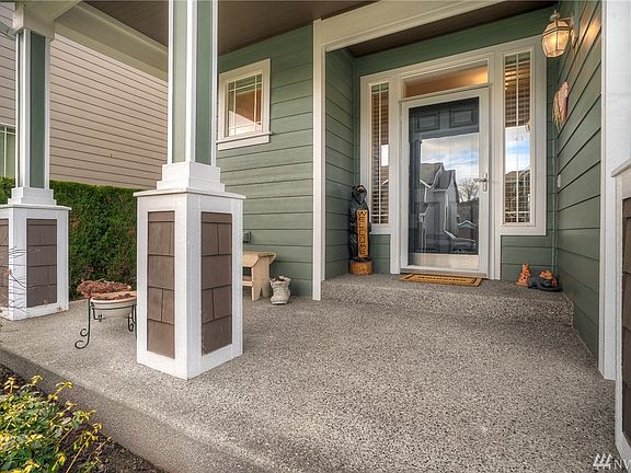 2nd image of 2910 145th Avenue Ct E