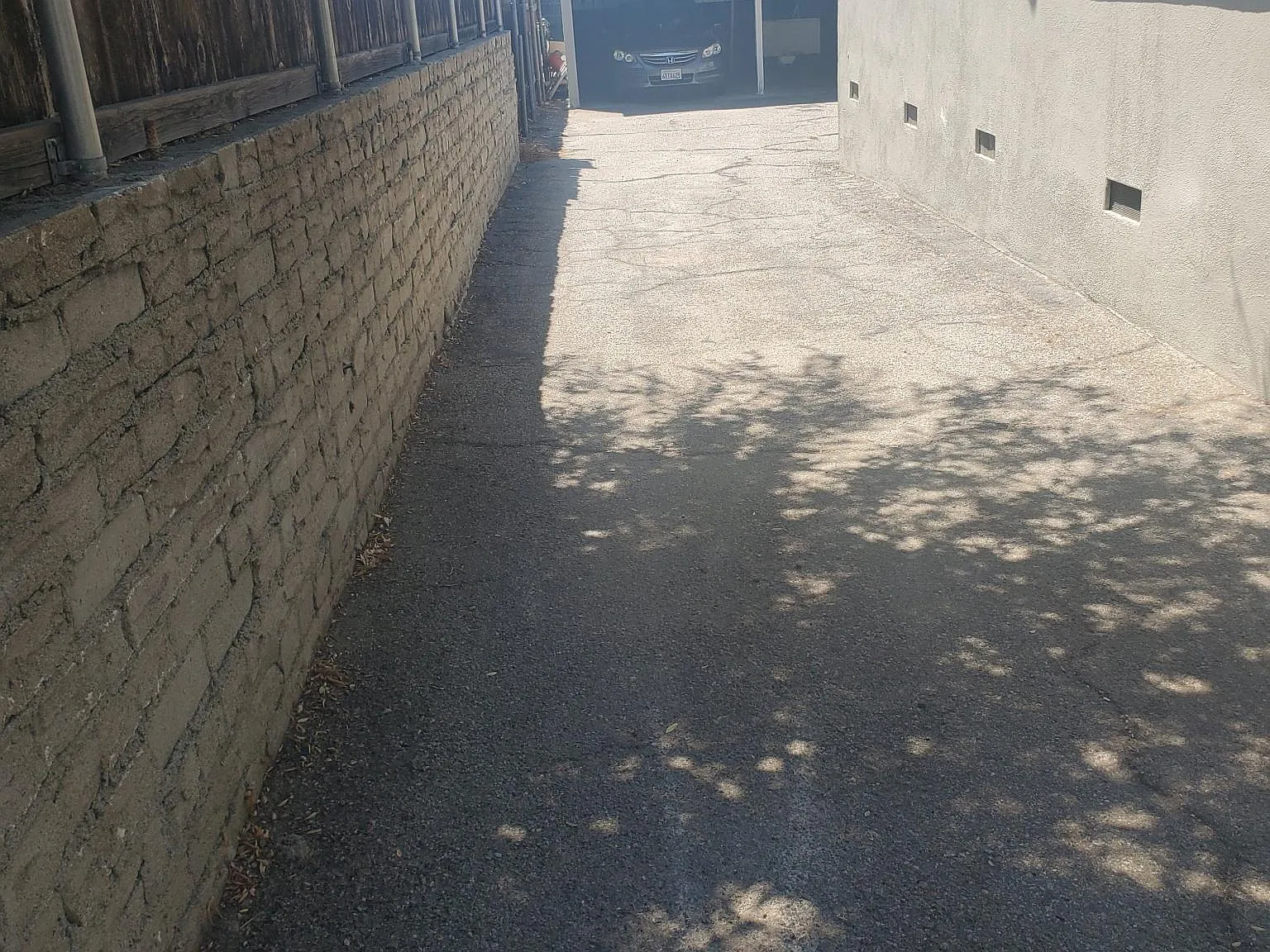 2 bed, 795 sqft, $2,400 — Photo 2
