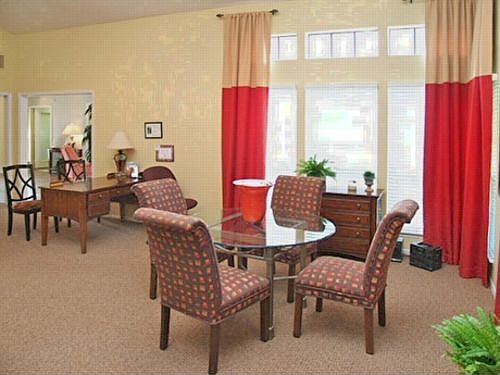 3rd image of 5708 Remington Cir APT 2716