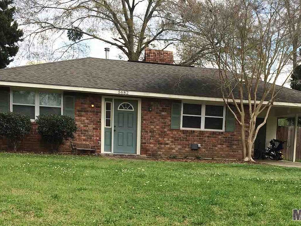 1st image of 5682 Jane Marie St