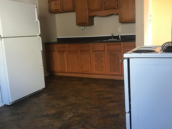 3rd image of 9080 Kathlyn Dr