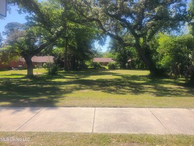 0 Cowan Rd, Gulfport, MS, 39507