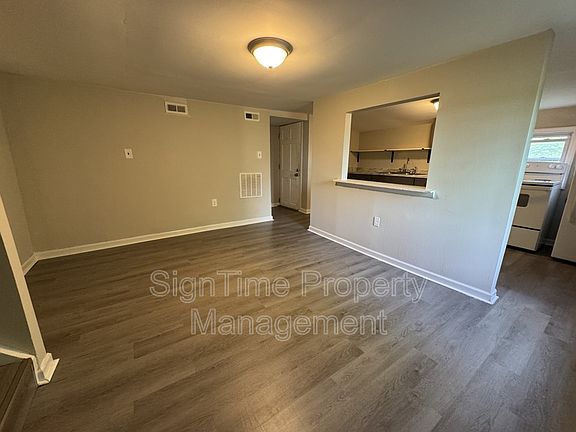 5th image of 17321 Virginia Ave APT 3