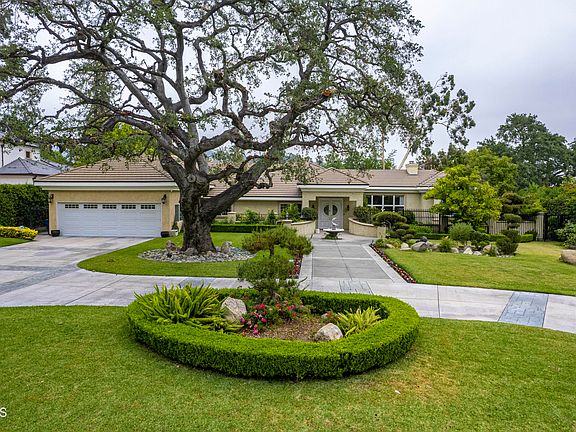 4th image of 55 Woodland Ln