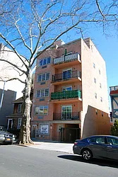 Sold by Momentum Real Estate LLC