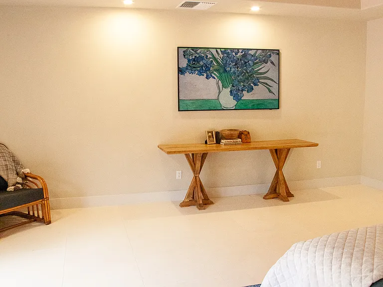 14 Aekai Pl — Photo 17