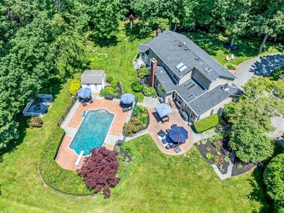 23A Thorman Lane #A, Huntington, NY, 11743