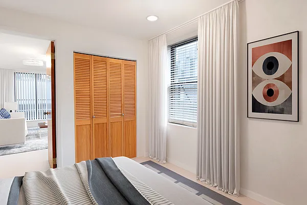 Rented by WAM Partners - William Moses Co. | media 14