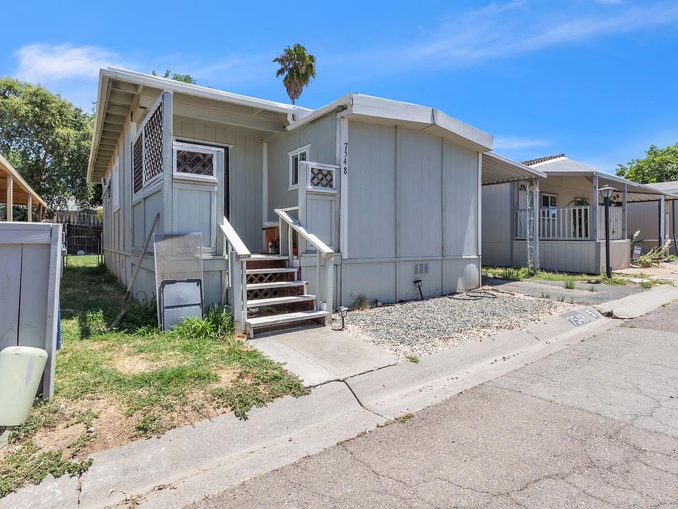1st image of 7548 La Bella Cir #5