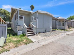 7548 La Bella Cir #5, North Highlands, CA 95660