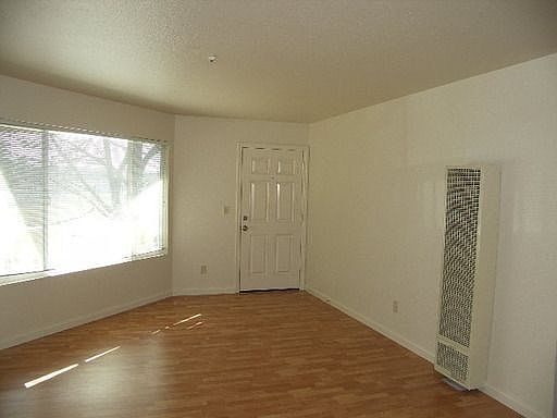 3rd image of 8276 Lancaster Dr APT 5