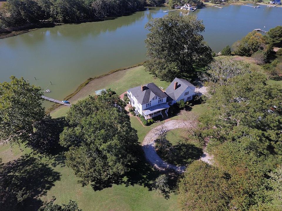 1st image of 16229 Finney Creek Ln