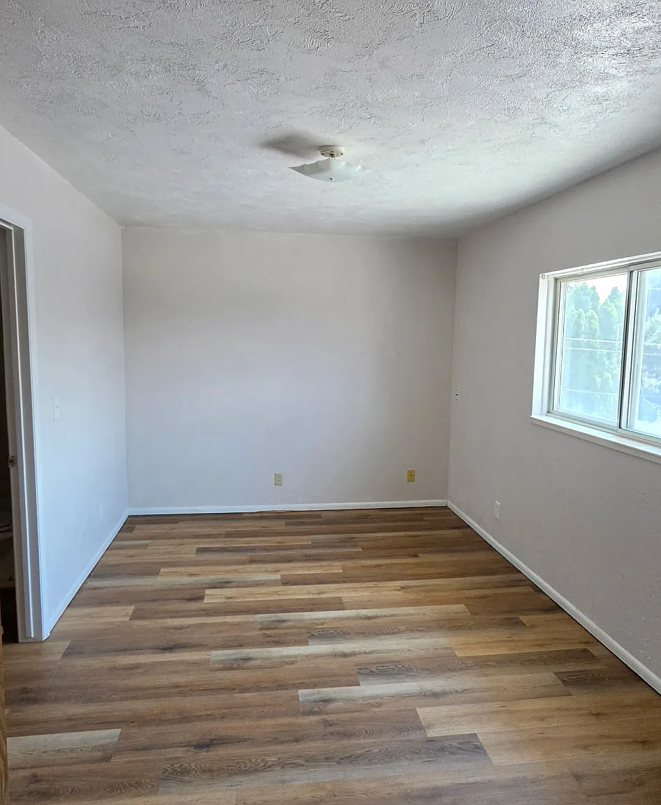 Moonlite Drive Town homes - 360 Moonlite #3 — Photo 1