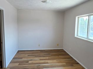 Moonlite Drive Town homes - 360 Moonlite #3, Idaho Falls, ID 83402