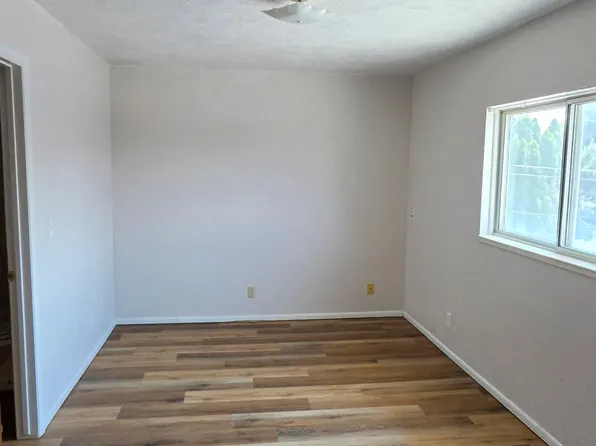 Moonlite Drive Town homes - 360 Moonlite #3, 360 Moonlite Dr, Idaho Falls, ID 83402