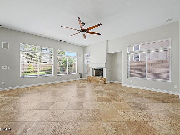 5th image of 6883 W LAREDO Street