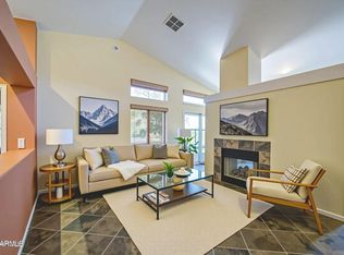 9967 W Devonshire Ave, Phoenix, AZ 85037