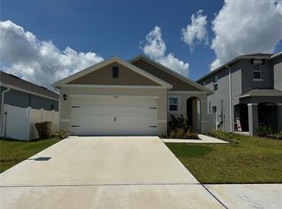 1648 Heart Bar Rd, Kissimmee, FL 34744