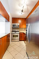 Rented by Mirador Real Estate