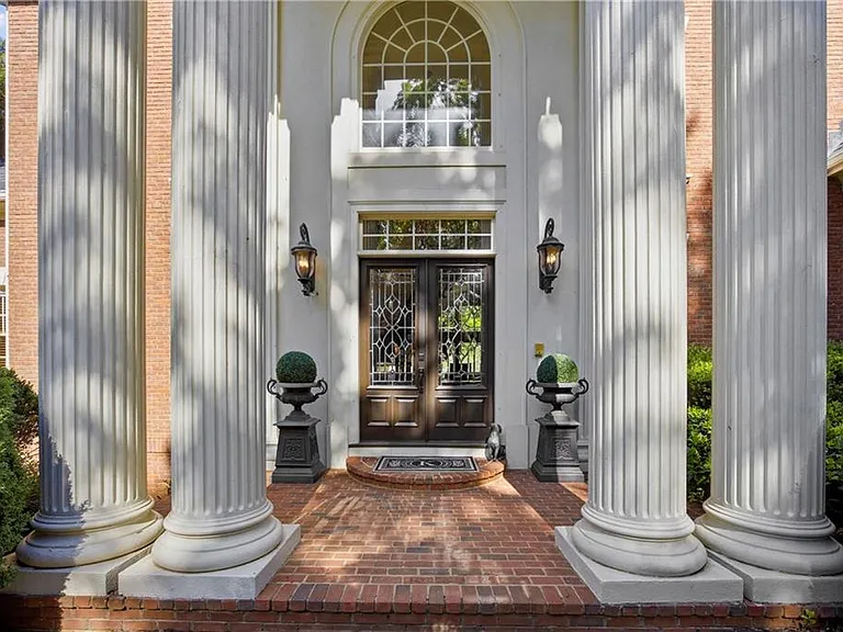 1845 Sugarloaf Club Dr — Photo 4
