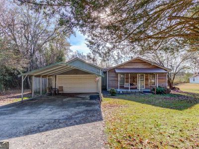 6088 Wade Orr Rd, Flowery Branch, GA, 30542