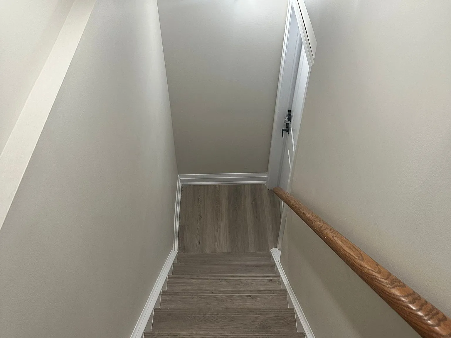 2 bed, $2,100 — Photo 3