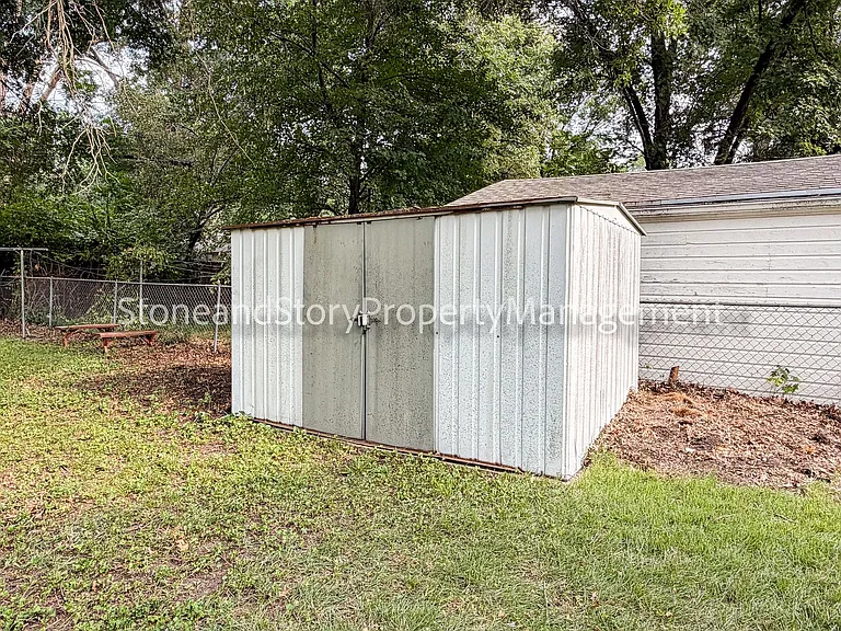1726 SW Medford Ave — Photo 19