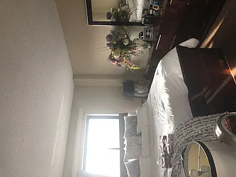 Rented by Astoria Living Realty Inc