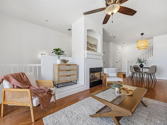 5th image of 9550 E Florida Avenue #2021