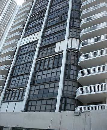 2nd image of 6423 Collins Ave APT 804